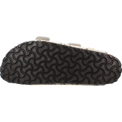 BIRKENSTOCK BI en color SNKOYS  (6)