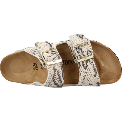 BIRKENSTOCK BI en color SNKOYS  (7)