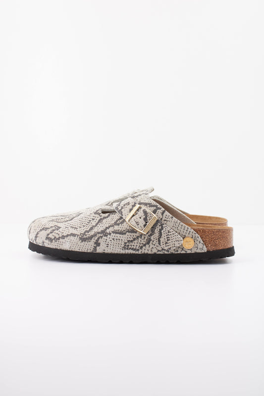 BIRKENSTOCK BI en color SNKOYS  (1)
