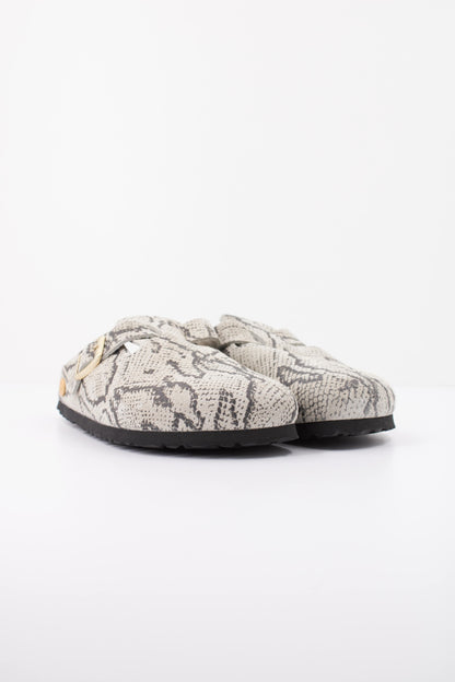 BIRKENSTOCK BI en color SNKOYS  (2)
