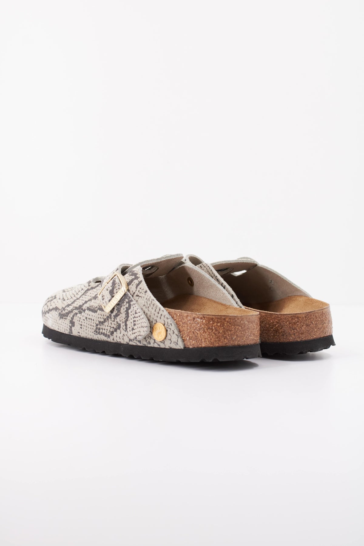 BIRKENSTOCK BI en color SNKOYS  (4)