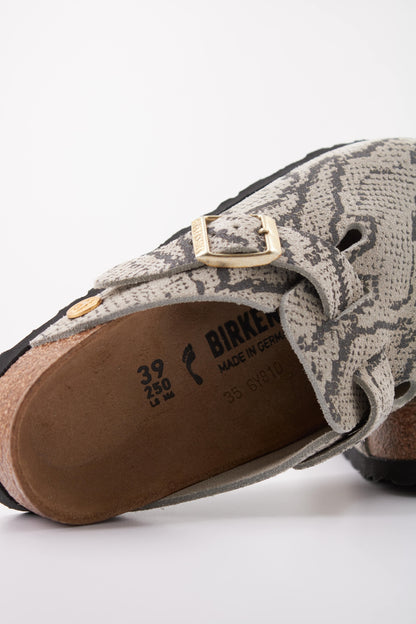BIRKENSTOCK BI en color SNKOYS  (5)