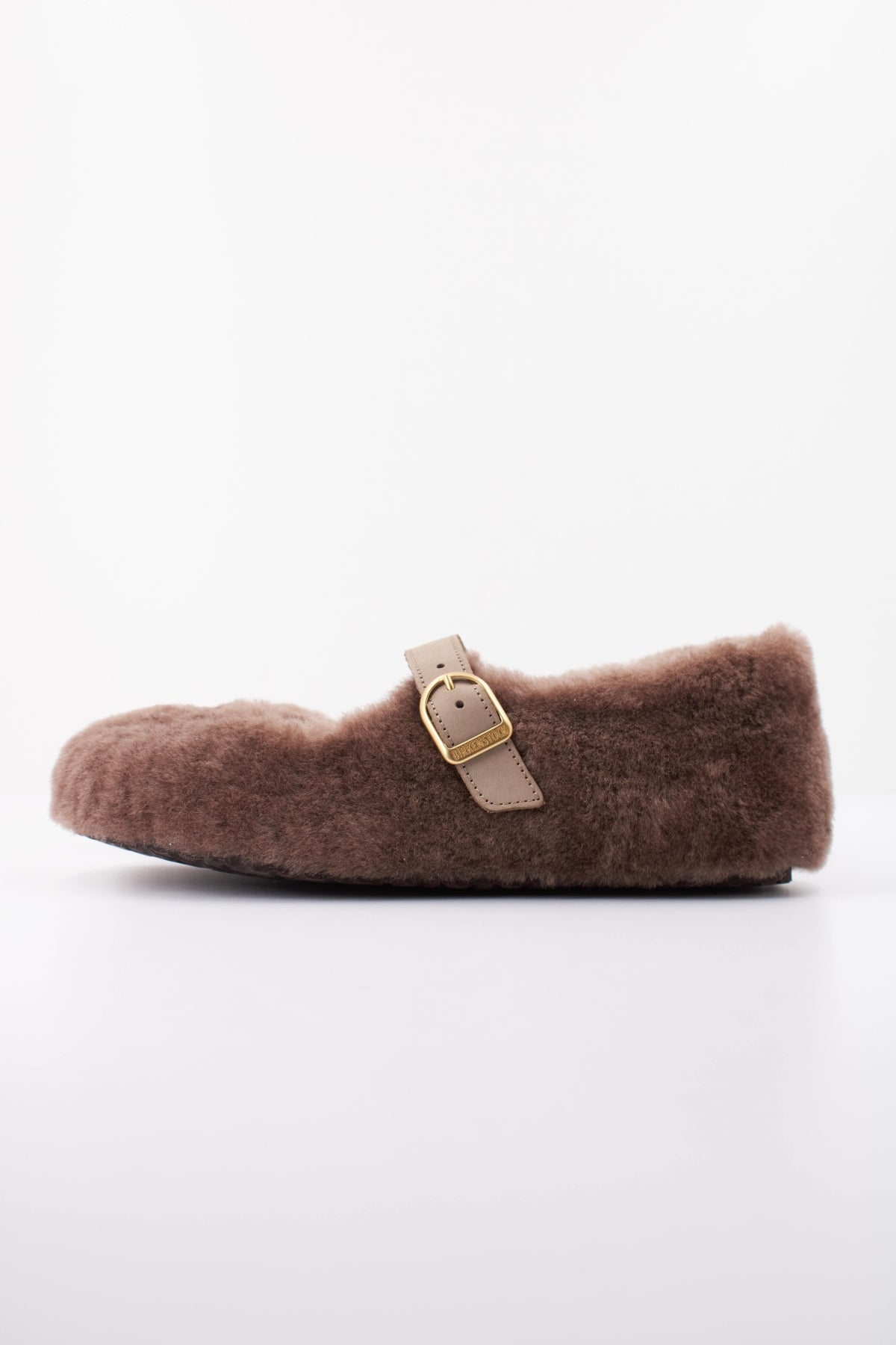 BIRKENSTOCK BI  en color GRYTPE  (1)