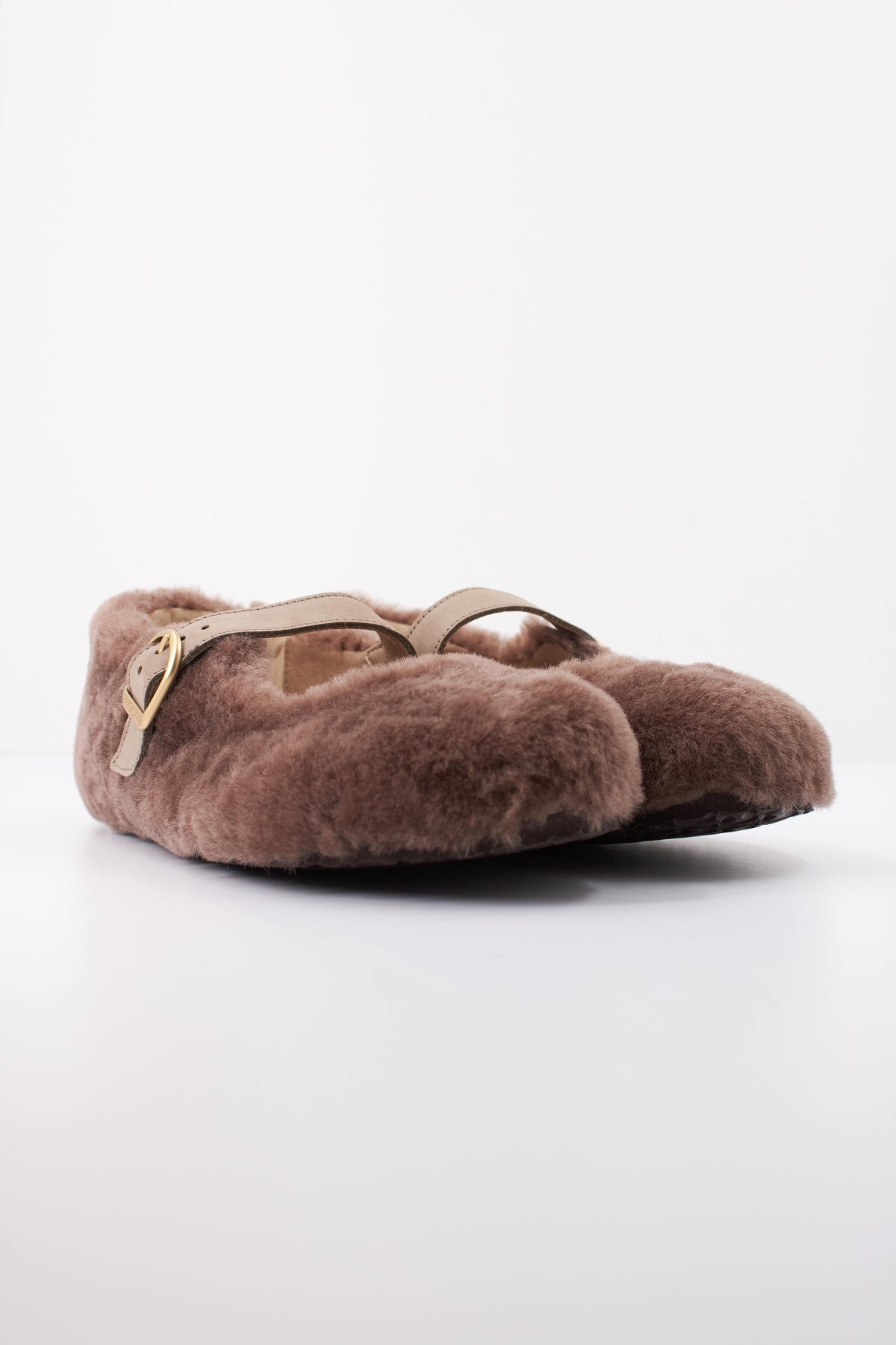 BIRKENSTOCK BI  en color GRYTPE  (2)