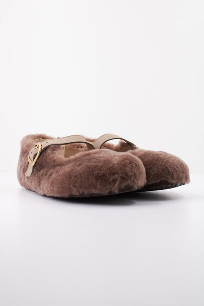 BIRKENSTOCK BI  en color GRYTPE  (2)