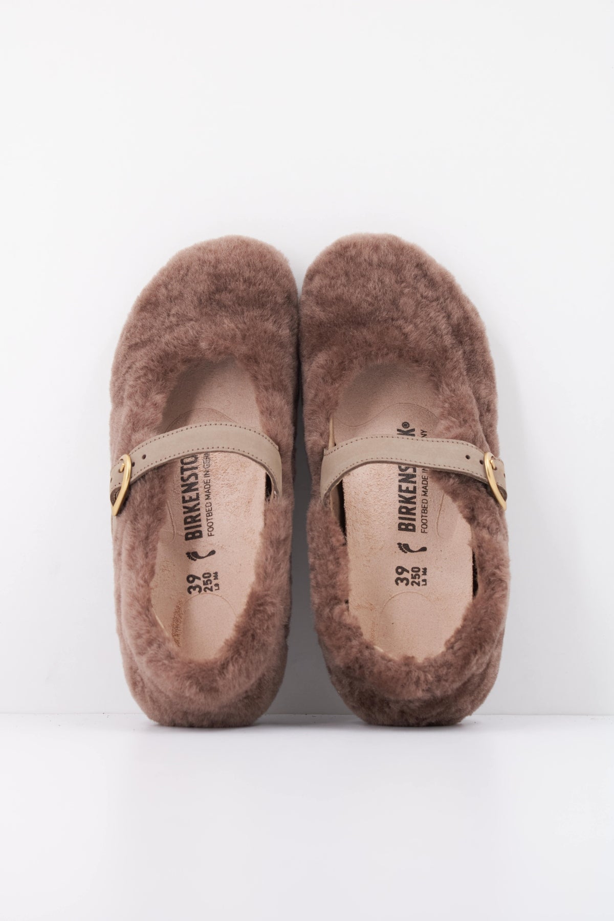 BIRKENSTOCK BI  en color GRYTPE  (3)