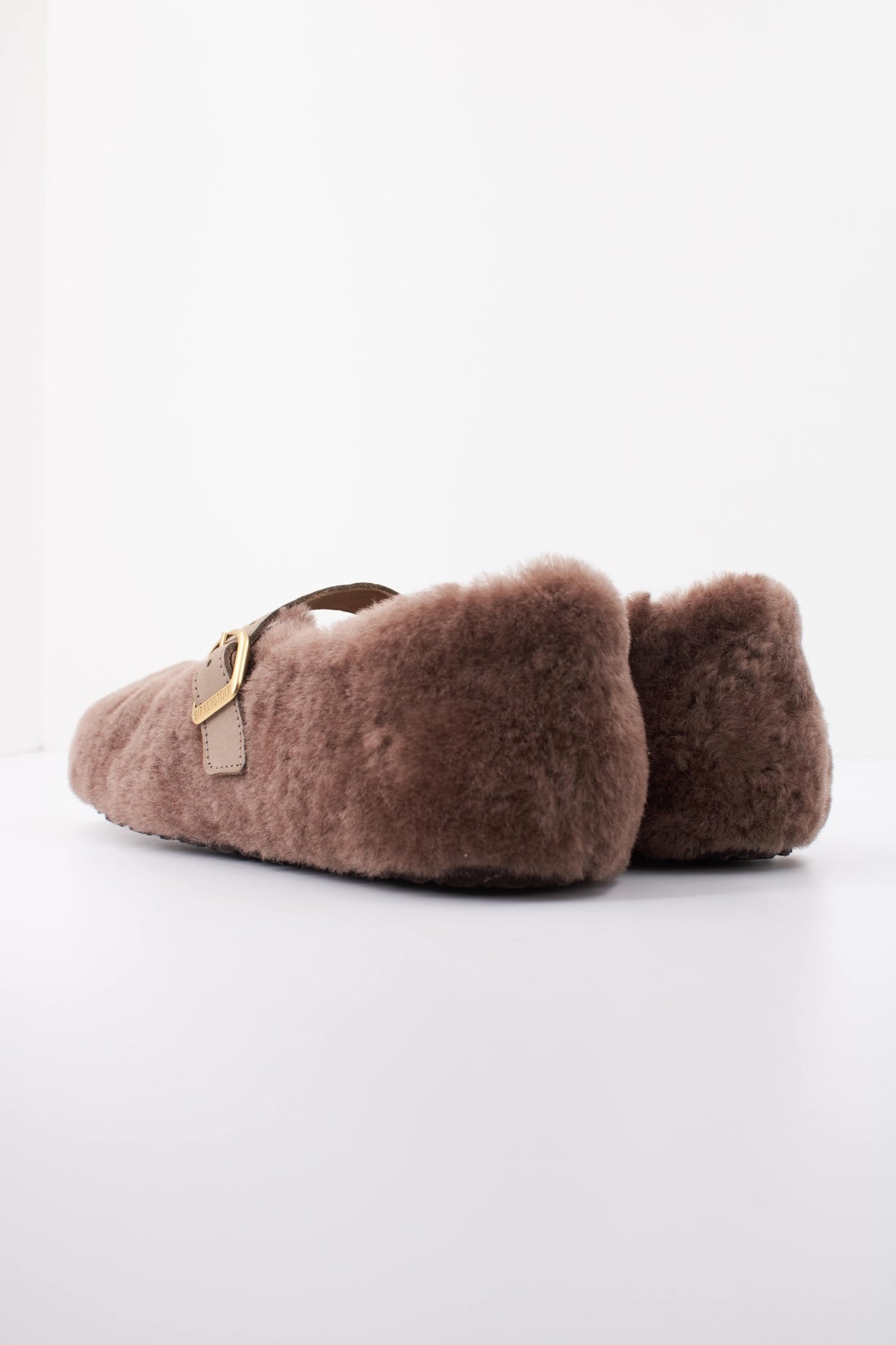 BIRKENSTOCK BI  en color GRYTPE  (4)