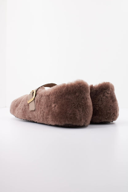 BIRKENSTOCK BI  en color GRYTPE  (4)