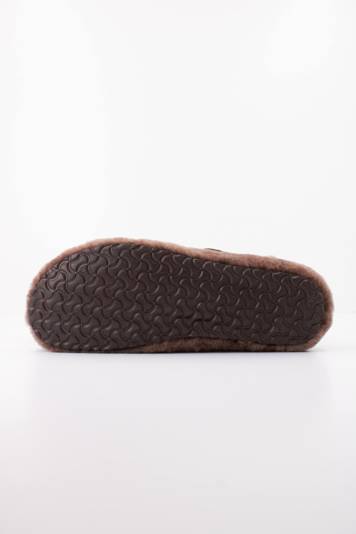 BIRKENSTOCK BI  en color GRYTPE  (5)