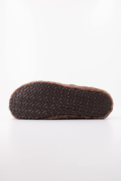 BIRKENSTOCK BI  en color GRYTPE  (5)