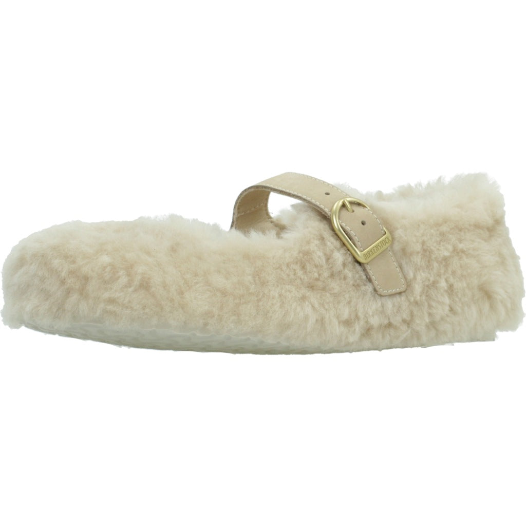 BIRKENSTOCK BI en color SNDCST  (1)