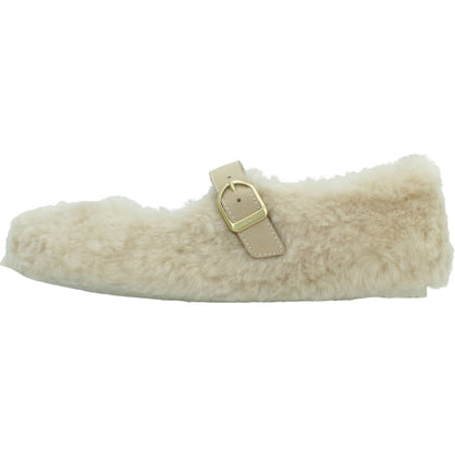 BIRKENSTOCK BI en color SNDCST  (2)