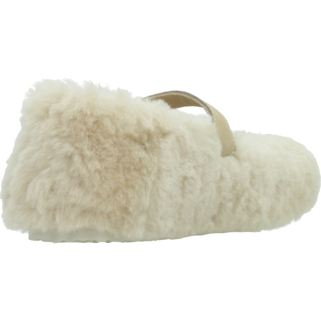 BIRKENSTOCK BI en color SNDCST  (3)