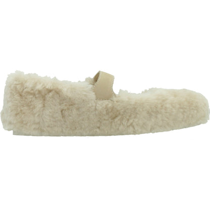 BIRKENSTOCK BI en color SNDCST  (4)
