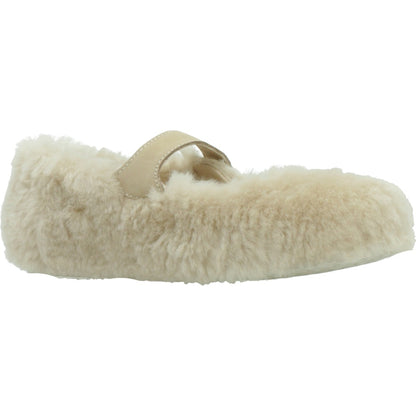 BIRKENSTOCK BI en color SNDCST  (5)