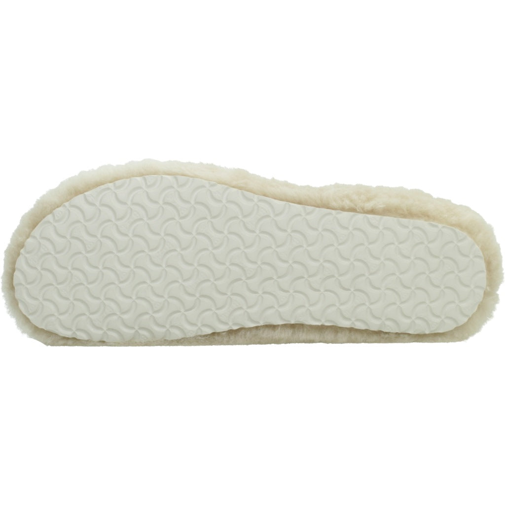 BIRKENSTOCK BI en color SNDCST  (6)