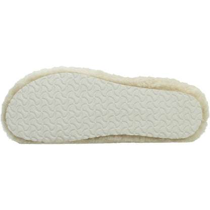 BIRKENSTOCK BI en color SNDCST  (6)