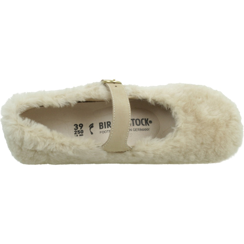 BIRKENSTOCK BI en color SNDCST  (7)
