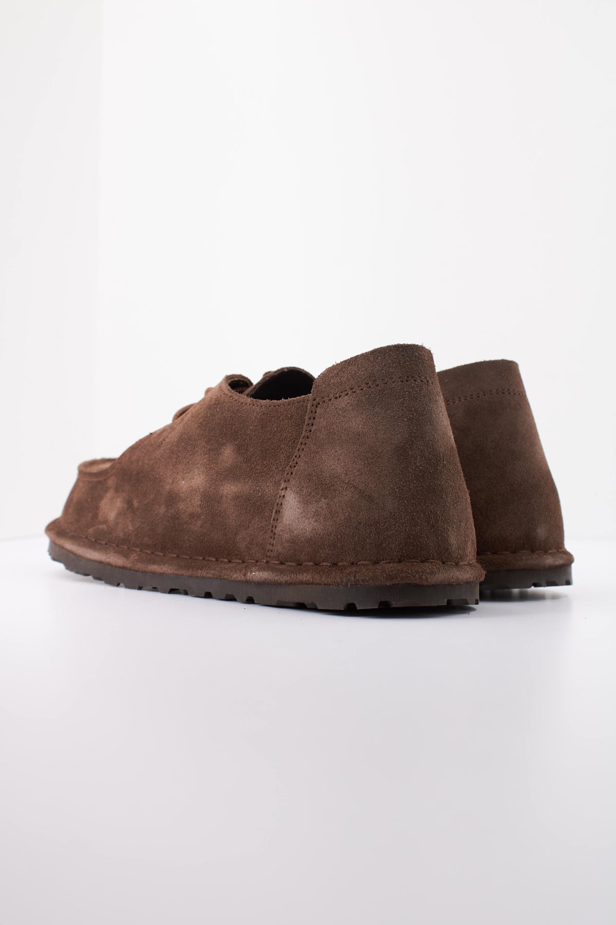 BIRKENSTOCK BI UTTI LACE  en color CARAFE  (4)