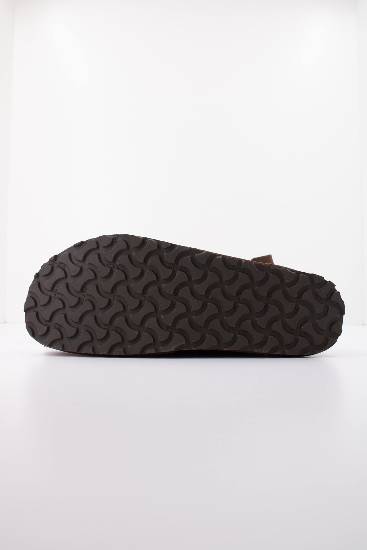 BIRKENSTOCK BI UTTI LACE  en color CARAFE  (5)