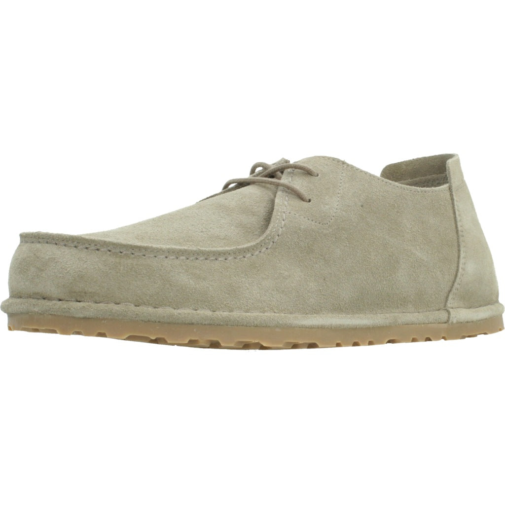 BIRKENSTOCK BI  en color SDGRTP  (1)