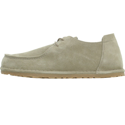 BIRKENSTOCK BI  en color SDGRTP  (2)