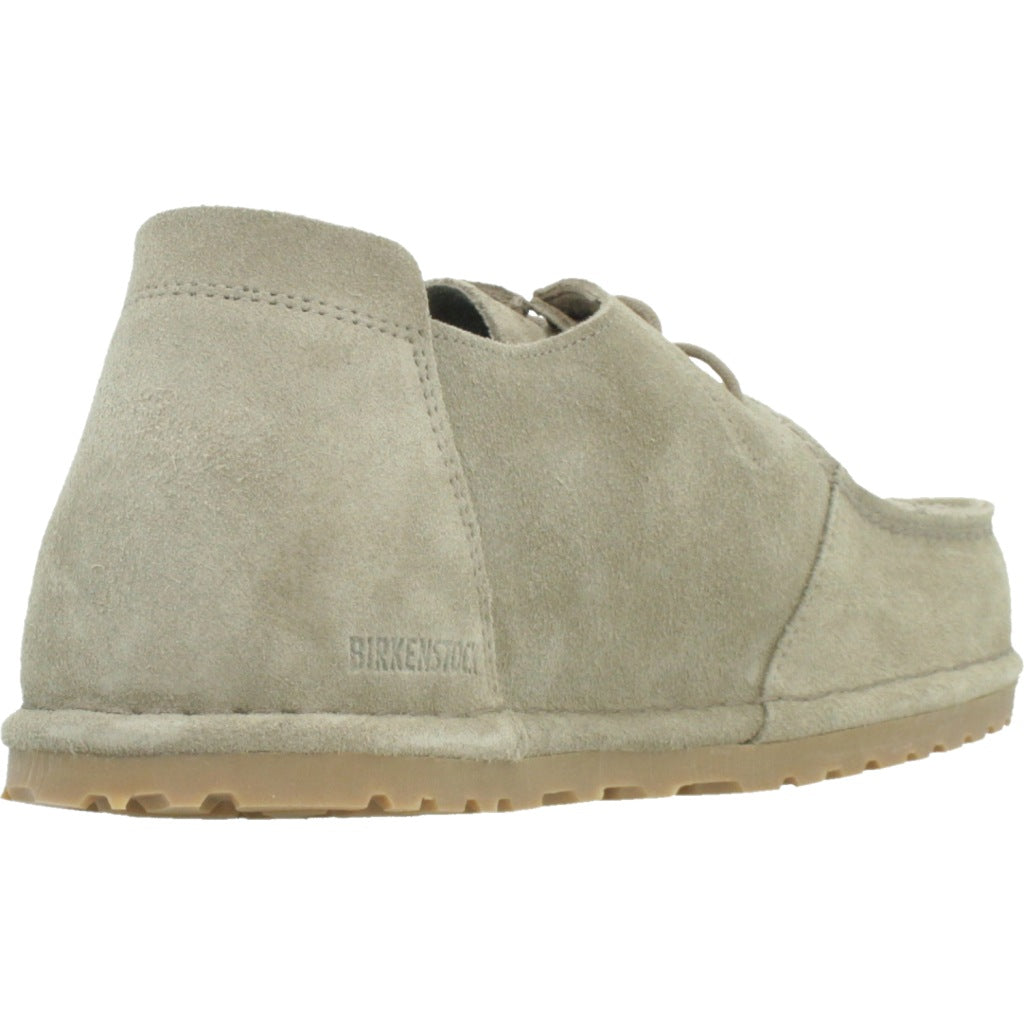 BIRKENSTOCK BI  en color SDGRTP  (3)