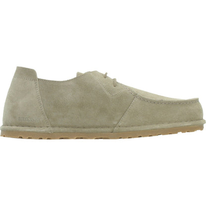 BIRKENSTOCK BI  en color SDGRTP  (4)