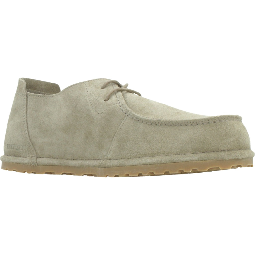 BIRKENSTOCK BI  en color SDGRTP  (5)