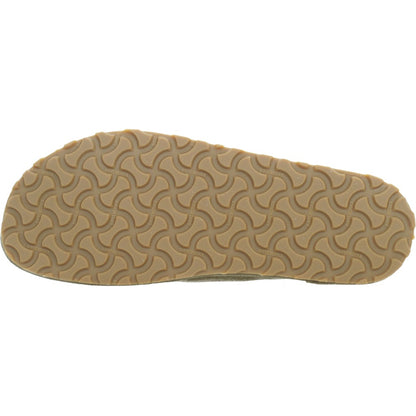 BIRKENSTOCK BI  en color SDGRTP  (6)