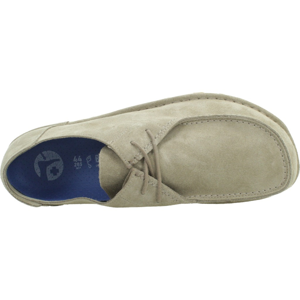 BIRKENSTOCK BI  en color SDGRTP  (7)