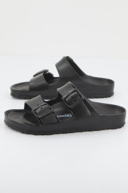 BIRKENSTOCK ARIZONA EVA en color BLACK  (1)