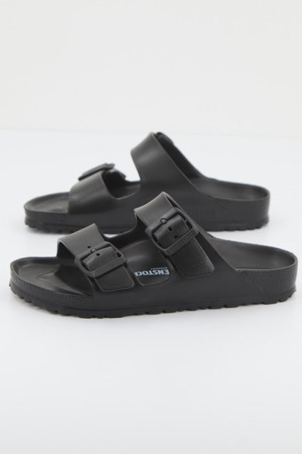 BIRKENSTOCK ARIZONA EVA en color BLACK  (1)