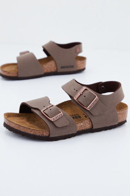 BIRKENSTOCK  en color NUMOCHA  (1)