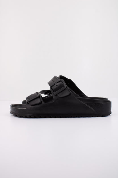 BIRKENSTOCK ARIZONA EVA en color BLACK  (1)