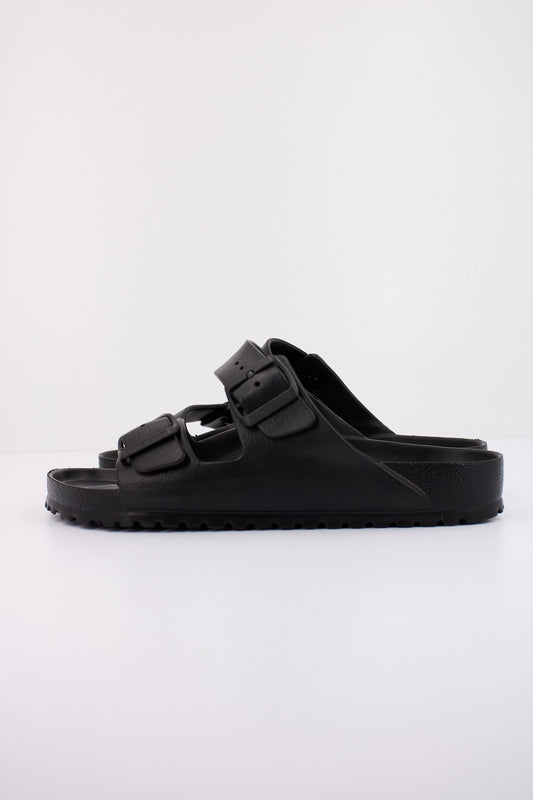 BIRKENSTOCK ARIZONA EVA en color BLACK  (1)