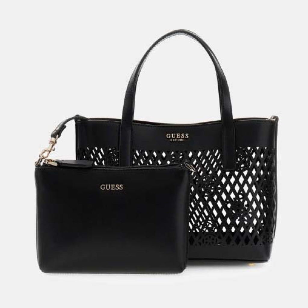 GUESS HWPG   en color BLA  (6)
