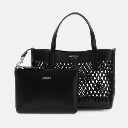 GUESS HWPG   en color BLA  (6)