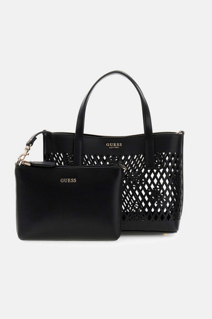 GUESS HWPG   en color BLA  (1)
