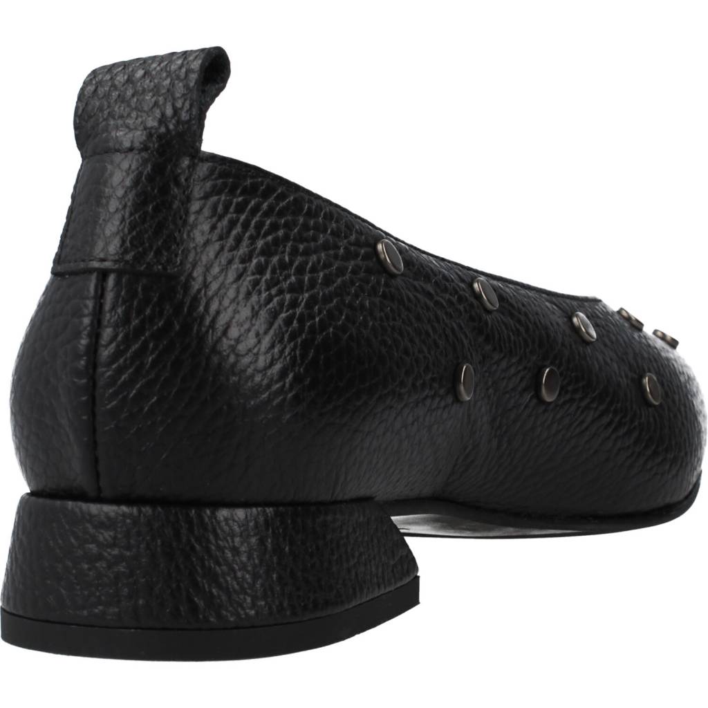 DIBIA   en color NEGRO  (3)