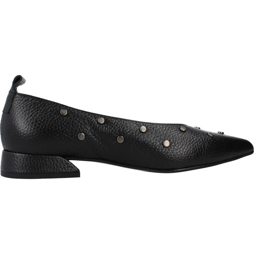 DIBIA   en color NEGRO  (4)