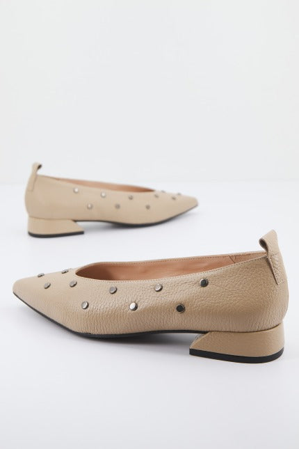 ARGENTA   en color TAUPE  (1)