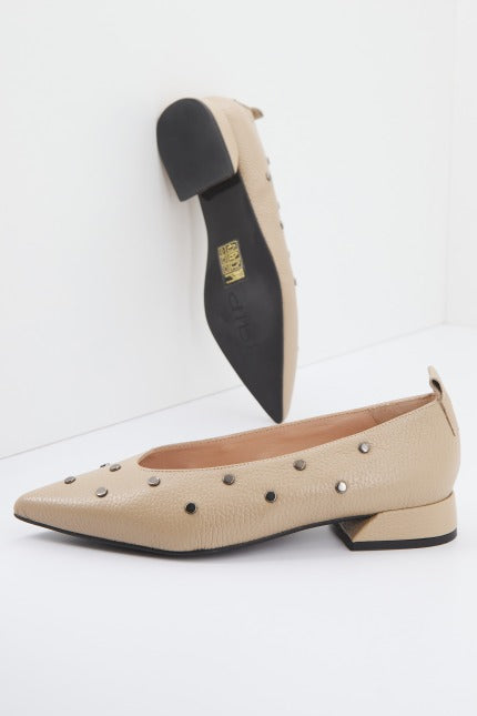 ARGENTA   en color TAUPE  (2)