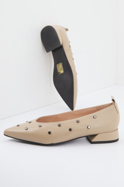 ARGENTA   en color TAUPE  (2)