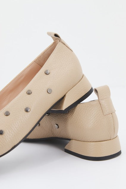 ARGENTA   en color TAUPE  (3)