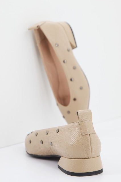 ARGENTA   en color TAUPE  (4)