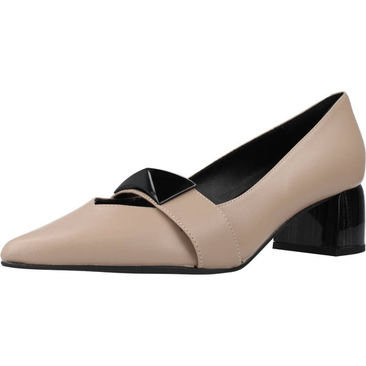 ARGENTA D en color TAUPE  (1)
