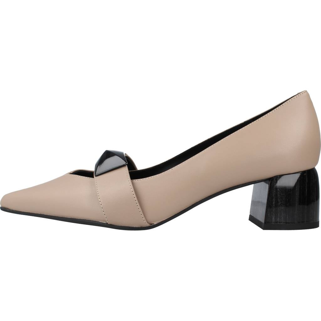 ARGENTA D en color TAUPE  (2)