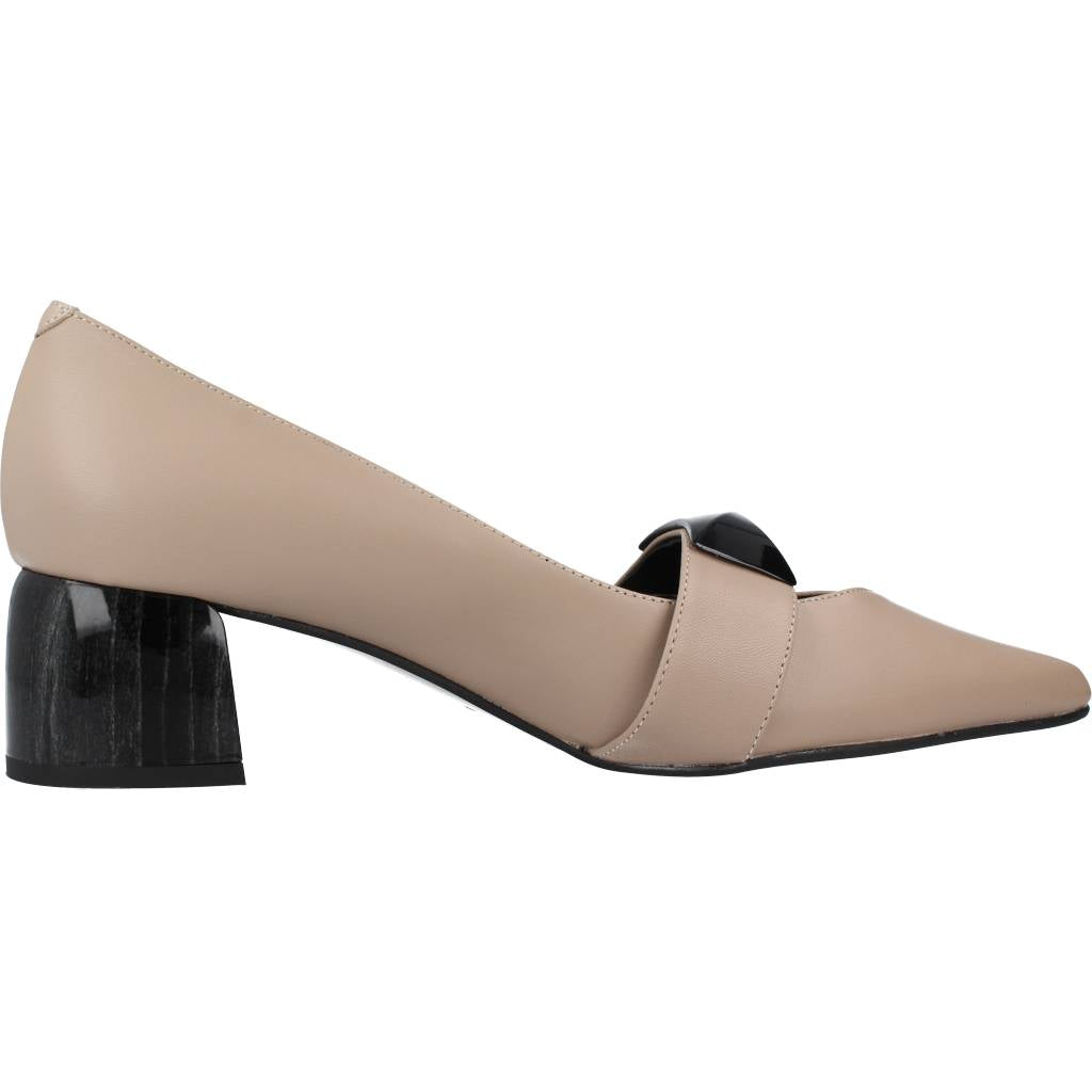 ARGENTA D en color TAUPE  (4)