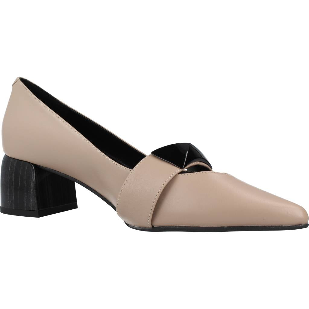 ARGENTA D en color TAUPE  (5)